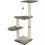 Trixie Cat Scratching Post Altea 117 cm