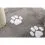 Trixie Cat Scratching Post Altea 117 cm