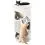 Trixie Cat Scratching Post Gracia 85 cm