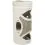 Trixie Cat Scratching Post Gracia 85 cm