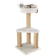 Trixie Cat Scratching Post Ivan 82 cm