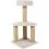 Trixie Cat Scratching Post Ivan 82 cm