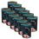 Conservă Fitmin For Life CURCAN paté 12 x 400 g