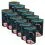 Conservă Fitmin For Life CURCAN pat&eacute; 12 x 400 g
