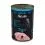 Conservă Fitmin For Life CURCAN pat&eacute; 6 x 400 g