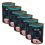 Conservă Fitmin For Life CURCAN paté 6 x 400 g