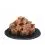 Conservă Fitmin For Life LAMB pat&eacute; 6 x 400 g