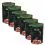 Conservă Fitmin For Life LAMB pat&eacute; 6 x 400 g