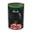 Conservă Fitmin For Life LAMB pat&eacute; 12 x 400 g