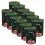 Conservă Fitmin For Life LAMB pat&eacute; 12 x 400 g