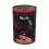 Conservă Fitmin For Life BEEF pat&eacute; 6 x 400 g