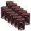 Conservă Fitmin For Life BEEF pat&eacute; 12 x 400 g