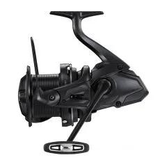 Shimano Mulinetă Ultegra XTE 14000