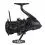 Shimano Mulinetă Ultegra XTE 14000
