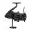 Shimano Mulinetă Ultegra XTE 14000
