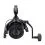 Shimano Mulinetă Ultegra XTE 14000