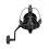 Shimano Mulinetă Ultegra XTE 14000