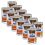 Hill's Prescription Diet c/d Multicare Stew Ingrijire urinara pentru caini 12 x 354 g