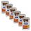 Hill's Prescription Diet c/d Multicare Stew Ingrijire urinara pentru caini 6 x 354 g