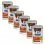 Hill's Prescription Diet c/d Multicare Stew Ingrijire urinara pentru caini 6 x 354 g