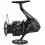 Shimano AERO XR 4000