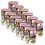 Hill's Science Plan Mature Adult 7+ Chicken 12 x 370 g