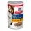 Hill's Science Plan Mature Adult 7+ Chicken 6 x 370 g