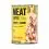 Josera Meat Lovers Menu Pui cu morcov 12 x 400 g