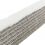 Trixie, suport de zgâriere cu covor de sisal ø 9 × 28 cm