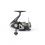 Shimano Mulinetă Miravel 2500 HG