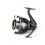 Shimano Mulinetă Miravel 2500 HG