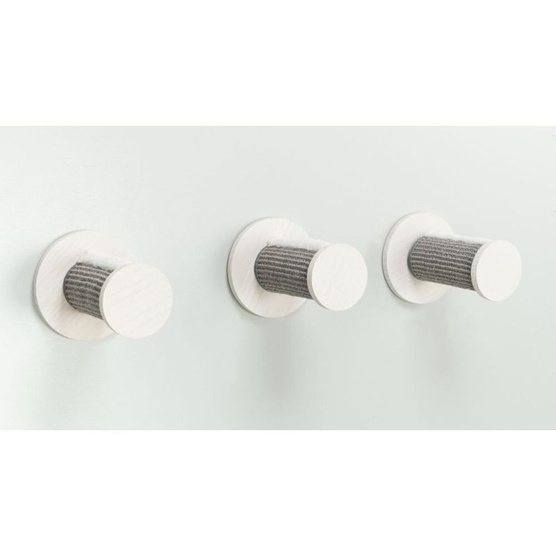 Trixie Climbing Wall Set 3