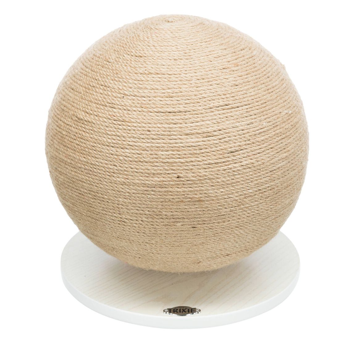 Trixie minge de zgâriat pentru pisici ø 29 cm