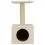 Trixie Cat Scratching Post Junior Zamora 60 cm