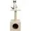 Trixie Cat Scratching Post Junior Zamora 60 cm