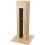Trixie Scratching post pentru pisici 62 cm