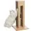 Trixie Scratching post pentru pisici 62 cm