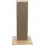 Trixie Scratching post pentru pisici 62 cm