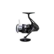 Tambur Shimano Reel Aero BB C5000