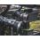 Tambur Shimano Reel Aero BB C5000