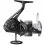 Shimano AERO BB C5000