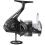 Tambur Shimano Reel Aero BB C5000