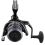 Tambur Shimano Reel Aero BB C5000