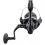 Shimano AERO BB C5000