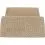 Trixie Cat Scratching Post XXL gri