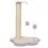 Trixie Cat Scratching Post Junior 50 cm