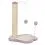 Trixie Cat Scratching Post Junior 50 cm