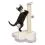 Trixie Cat Scratching Post Junior 50 cm