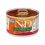 Farmina N&D dog Quail & Pumpkin Adult Mini 140 g