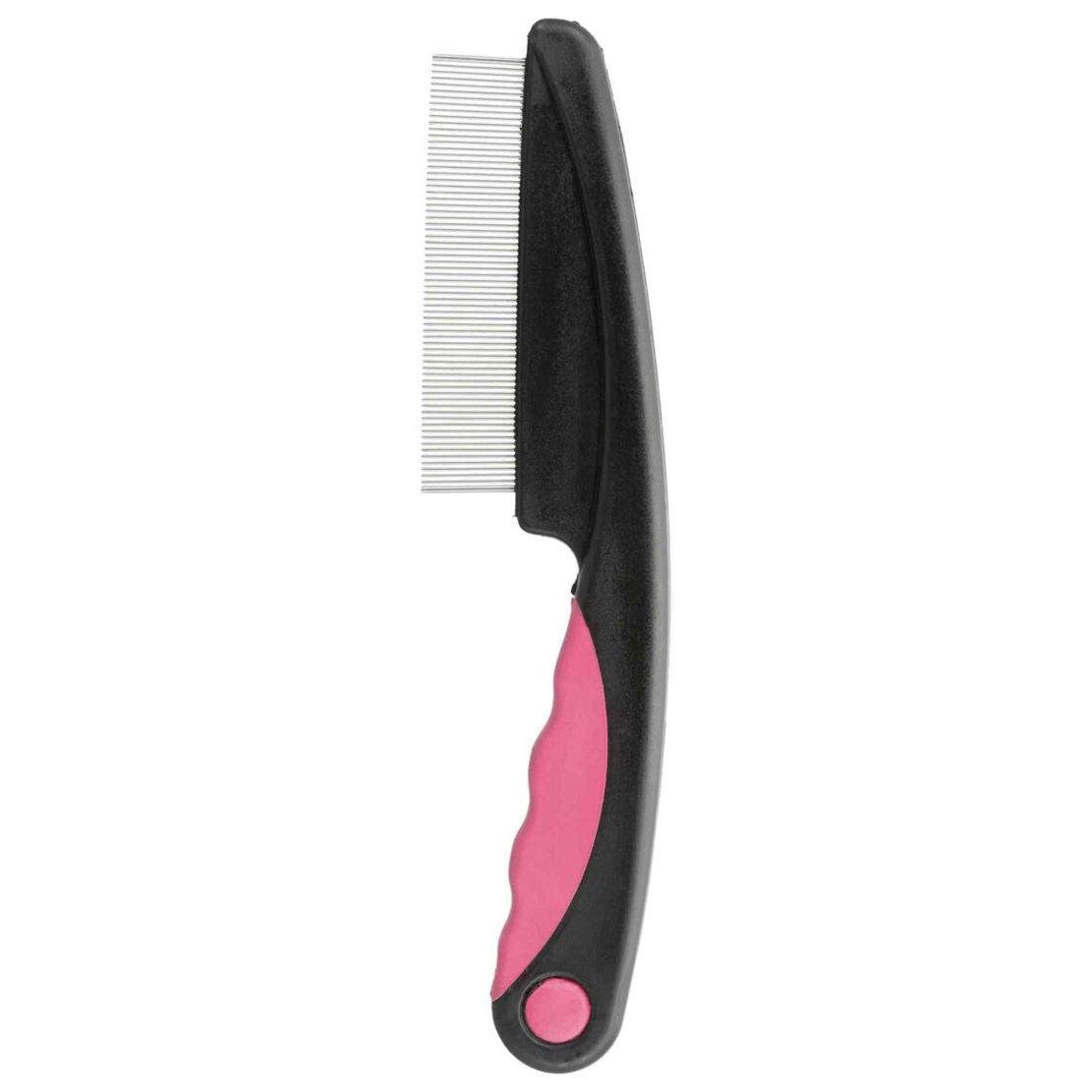 Trixie Pieptene pentru purici și praf 15 cm
